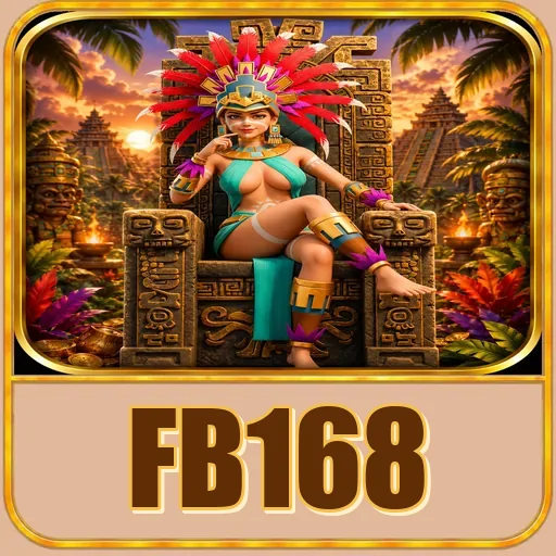 fb168