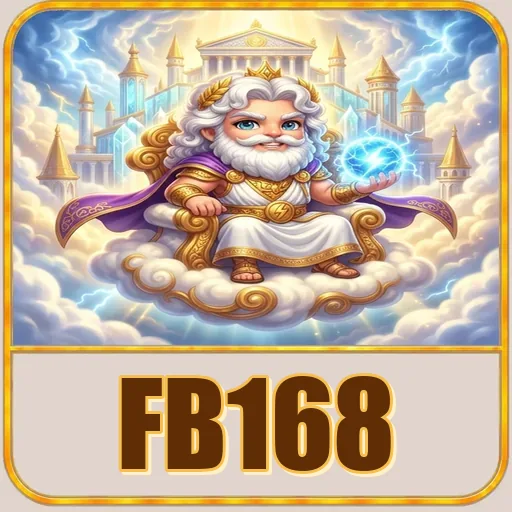 fb168