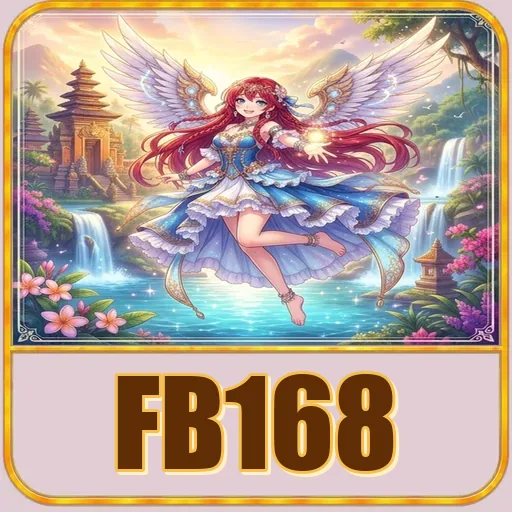 fb168