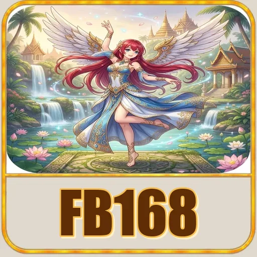 fb168