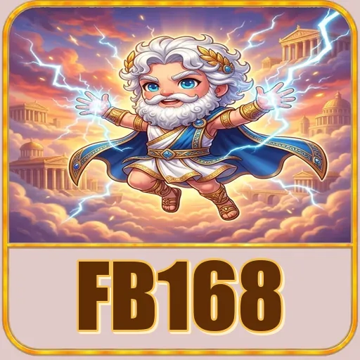 fb168