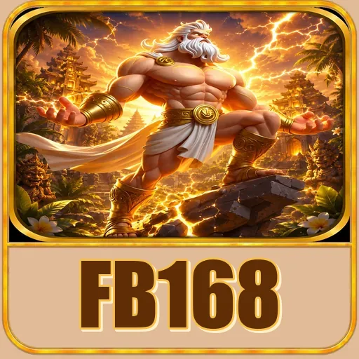 fb168