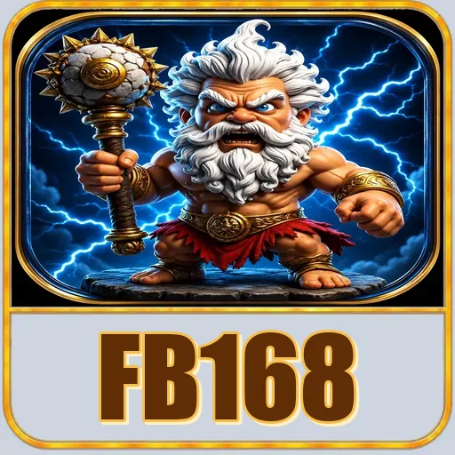 fb168
