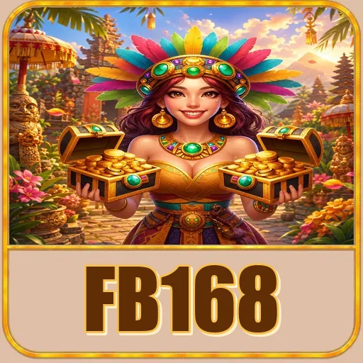 fb168