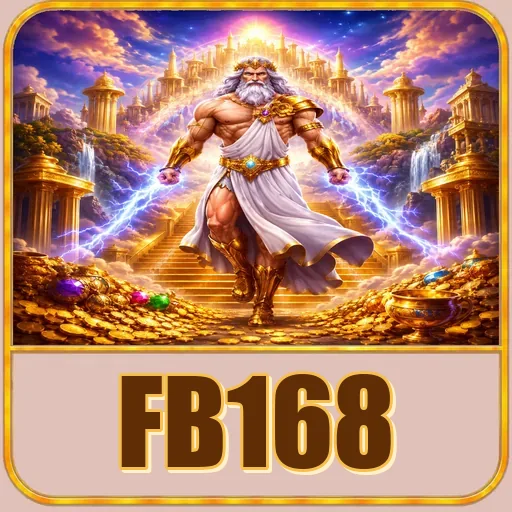 fb168