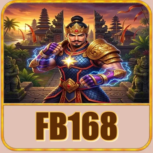 fb168
