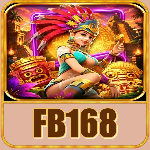 fb168 APK Indonesia - Panduan Lengkap dan Tutorial