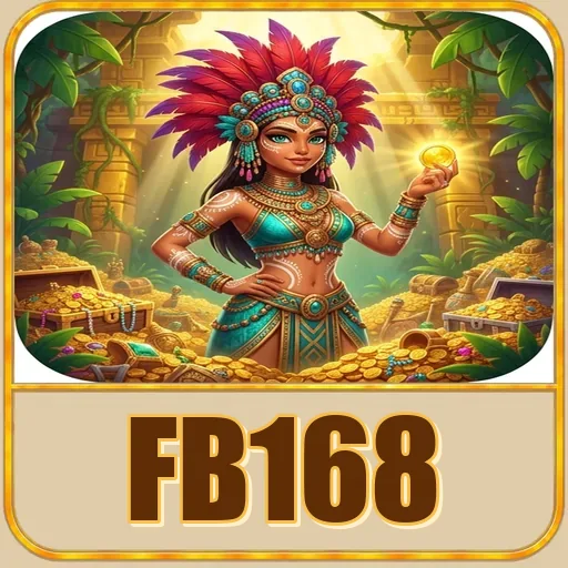 fb168 APK Indonesia - Panduan Lengkap dan Tutorial