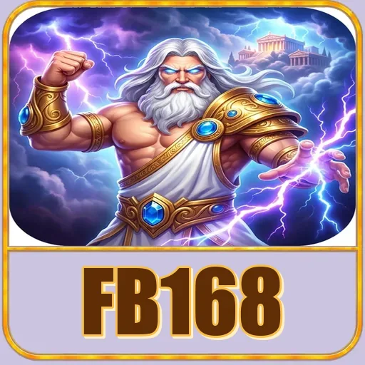 fb168 APK Indonesia - Panduan Lengkap dan Tutorial