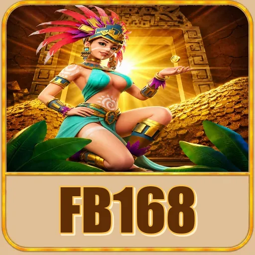 fb168 APK Indonesia - Panduan Lengkap dan Tutorial