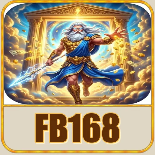 fb168 APK Indonesia - Panduan Lengkap dan Tutorial