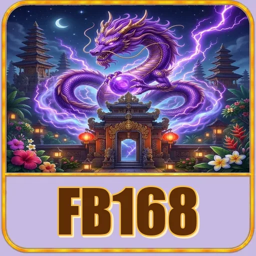 fb168 APK Indonesia - Panduan Lengkap dan Tutorial