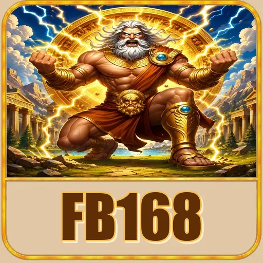 fb168 APK Indonesia - Panduan Lengkap dan Tutorial