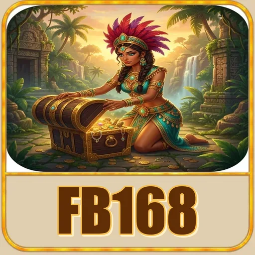 fb168 APK Indonesia - Panduan Lengkap dan Tutorial