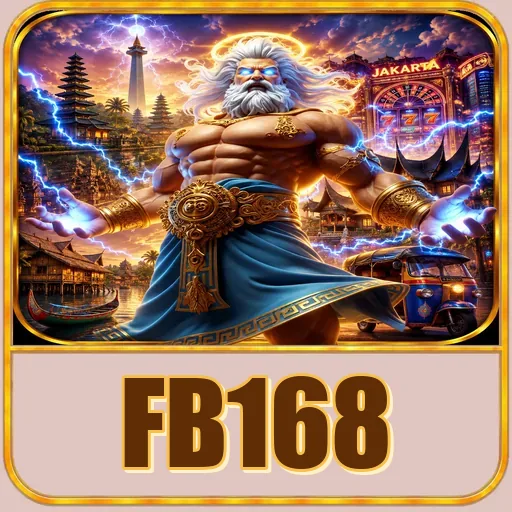 fb168 APK Indonesia - Panduan Lengkap dan Tutorial