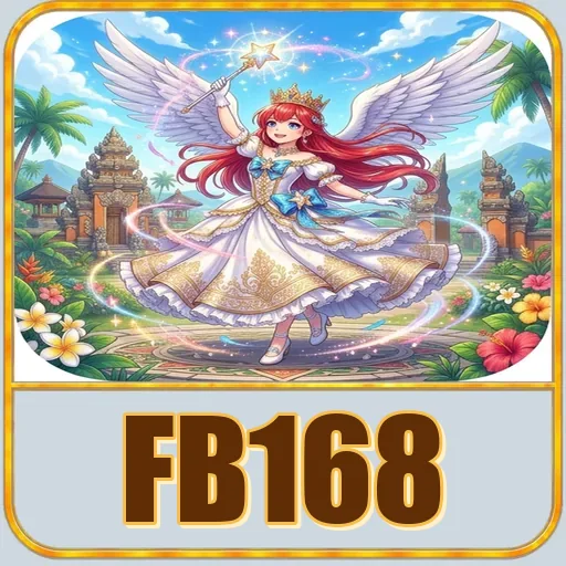 fb168
