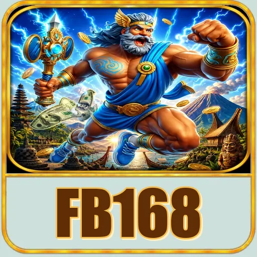 fb168