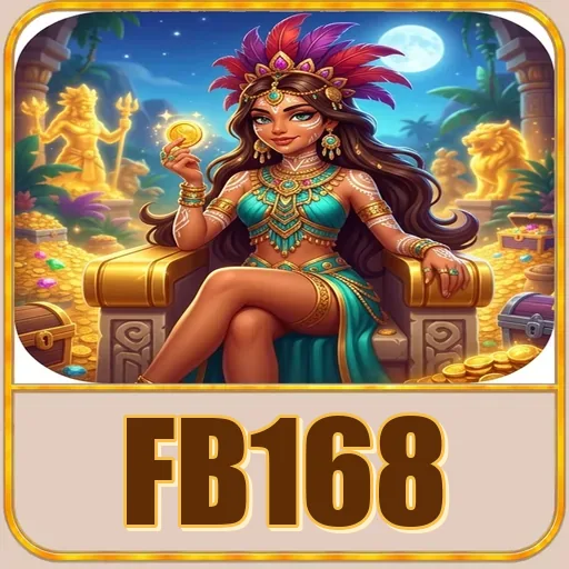 fb168