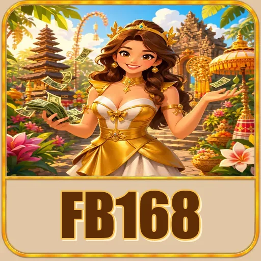 fb168