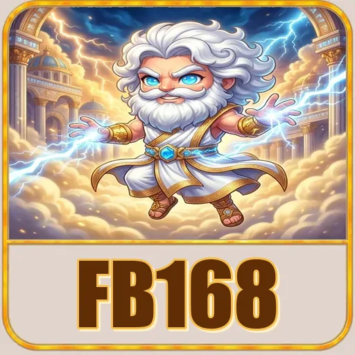 fb168