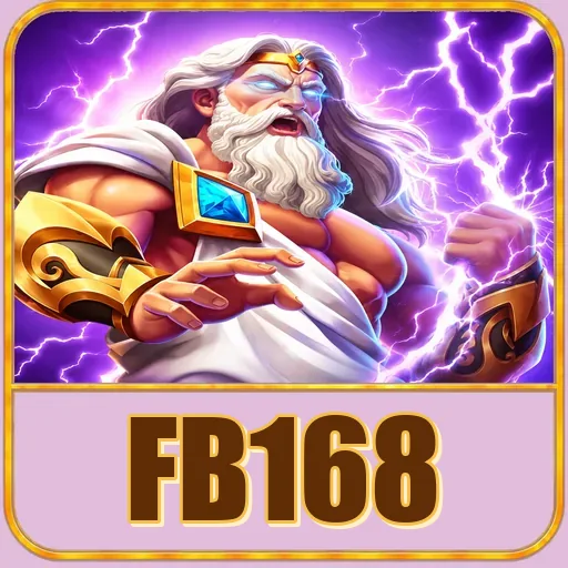 fb168
