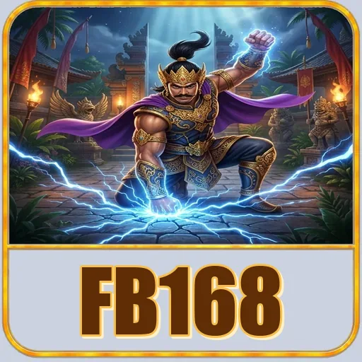 fb168
