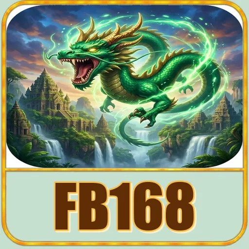 fb168