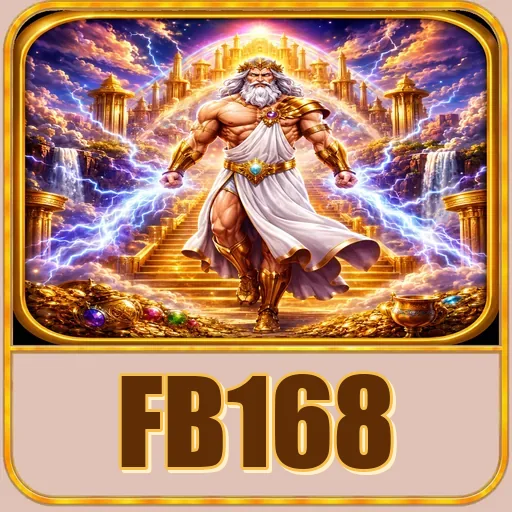 fb168