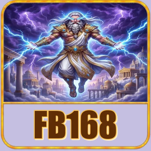 fb168